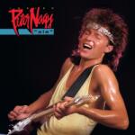 Warner Nagy Peter: "Ale" - Vinyl (LP) (063073)
