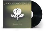 Warner Fleetwood Mac: Greatest Hits - Vinyl (LP) (020568)