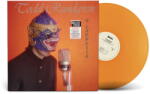 Warner Rundgren Todd: A Cappella (RSD 2025, Coloured Orange Vinyl) - Vinyl (LP) (087989)