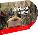 Tympanum Africká zima - CD (MP3) (025910)