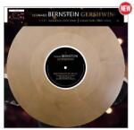 Multiland Bernstein Leonard: An American In Paris / Rhapsody In Blue - Vinyl (LP) (050209)