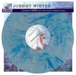 Multiland Winter Johnny: Also In Summer - Vinyl (LP) (039116)
