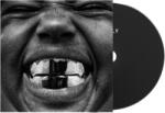 Mystic Production YE (Kanye West): Bully - CD (091077)