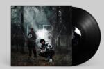 DM discont DJ Fatte & Regie 257: Aura - 2Vinyl (LP) (058266)