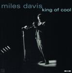 DM discont Davis Miles: King Of Cool (Limited) - 2Vinyl (LP) (078718)