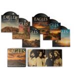 Warner Eagles: To The Limit: Essential Collection (Limited) - 6Vinyl (LP) (070607)