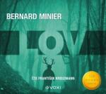 Multiland Lov (Bernard Minier) - CD (MP3) (047458)