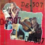 Multiland DG 307: Houska 1975 (Coloured Red Vinyl) - Vinyl (LP) (059443)