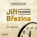 Multiland Polednice (Březina Jiří - Saic Jakub) - CD (MP3) (090707)