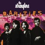 Warner Stranglers: Rarities (Coloured White & Purple, Orange Vinyl, RSD 2026) - Vinyl (LP) (092225)
