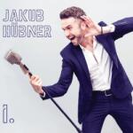 Supraphon Hübner Jakub: Jakub Hübner - Vinyl (LP) (029734)