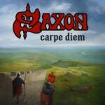 Warner Saxon: Carpe Diem - Vinyl (LP) (046109)