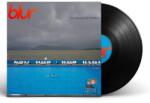 Warner Blur: The Ballad of Darren - Vinyl(LP) (062992)
