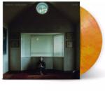 Sony Music Syml: Nobody Lives Here (Coloured Orange Marble Vinyl) - Vinyl (LP) (091708)