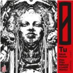 Multiland 0 Tu - svazek I. (Hussar Jakub) - 2CD (MP3) (054821)