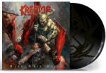 Nuclear Blast Kreator: Hate Über Alles - 2Vinyl (LP) (046953)
