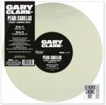 Warner Clark Gary Jr. : Pearl Cadillac (RSD2020, Coloured Vinyl) - Vinyl (SP) (034541)