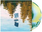 BMG Ragan Chuck: Love & Lore - Vinyl (LP) (077362)