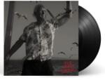 Universal Grant Rob: Lost Sea - Vinyl (LP) (061869)