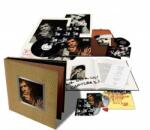 BMG Keith Richards: Talk Is Cheap - 4Vinyl (LP)+2CD (025068)