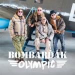 Supraphon Olympic: Bombarďák - Vinyl (LP) (081436)