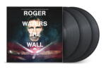 Sony Music Waters Roger: Wall - 3Vinyl (LP) (020529)