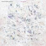 Supraphon Havlovi Irena & Vojtěch: Four Hands - 2Vinyl (LP) (071368)