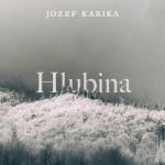 Supraphon Hlubina (Karika - Fridrich Vasil) - 2CD (MP3) (078789)