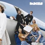 Universal Parcels: Parcels - Vinyl (LP) (027652)