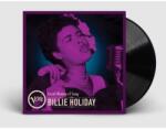 Universal Holiday Billie: Great Women of Song - Vinyl(LP) (065275)
