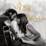 Universal Lady Gaga / Cooper Bradley: A Star Is Born (Zrodila se hvězda) - 2Vinyl (LP) (023317)