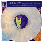 Multiland Dylan Bob: Bob Dylan (The Originals Debut Record - Vinyl (LP) (039124)
