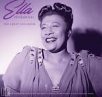 DM discont Fitzgerald Ella: Great Songbook (Limited) - Vinyl (LP) (078688)
