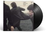 BMG Half Moon Run: Salt - Vinyl (LP) (061473)