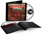 Warner Hunter Robert: Tales Of The Great Rum Runners (Deluxe Edition) - 2CD (073121)