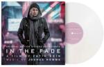 Sony Music Soundtrack: In The Fade (Coloured Clear Vinyl) - Vinyl (LP) (060480)