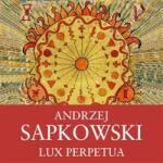Multiland Lux Perpetua (Sapkowski Andrzej - Čekan Ernesto) - 2CD (MP3) (060808)