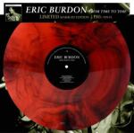 Multiland Burdon Eric: From Time To Time - Vinyl (LP) (039048)