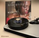 STS Digital - Madeline Bell - Blessed With Your Love - Vinyl (LP) (063442)