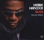 Universal Hancock Herbie: River: The Joni Letters - 2Vinyl (LP) (031377)