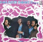 Warner Doors: Golden Doors 2 (Coloured Purple Vinyl) - Vinyl (LP) (083581)