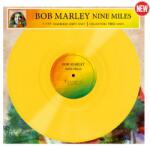 Multiland Marley Bob: Nine Miles (Sun is Shining) (Coloured Vinyl) - Vinyl (LP) (057802)