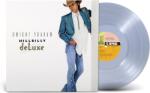 Warner Yoakam Dwight: Hillbilly Deluxe (Limited Clear Vinyl) - Vinyl (LP) (073117)