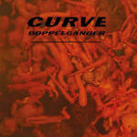 Sony Music Curve: Doppelgänger - Vinyl (LP) (088791)