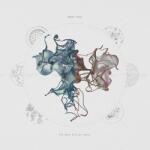 BMG Robot Koch: Next Billion Years - 2Vinyl (LP) (043123)