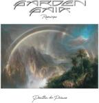 BMG Pantha Du Prince: Garden Gaia Remixes - 2Vinyl (LP) (068034)