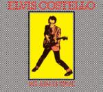 Universal Costello Elvis: My Aim Is True - Vinyl (LP) (035055)