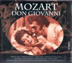 Radioservis Mozart: Don Giovanni - 2CD (021268)