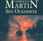 Supraphon Sen Ockerwee (Martin - Hruška Libor) - 2CD (MP3) (074957)