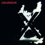 Music on Vinyl X: Los Angeles - Vinyl (LP) (047111)